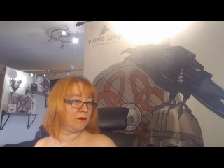 DirtyHomeParty 12-08-2021 Download 